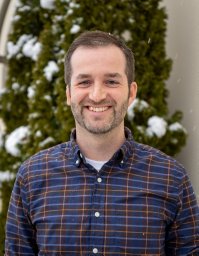 Zachary S. Feiner