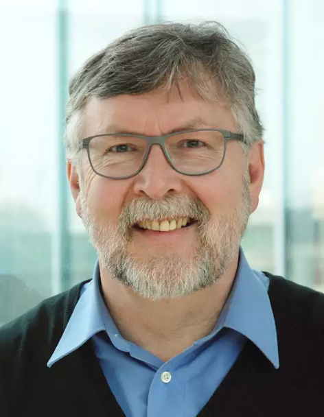 Hans Schöler