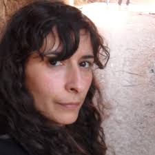 Valérie Goffaux