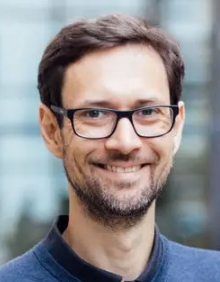 Rainer Gemulla