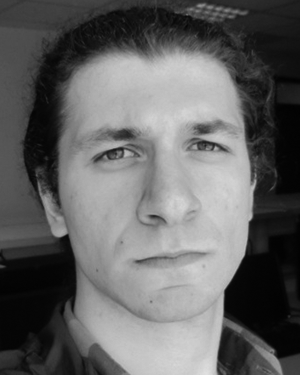 Emre Çelikten