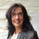 Rianne Valkenburg