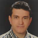 Adnan Kirmit