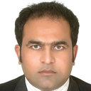 Nasir Masood