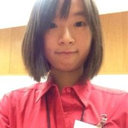 Shangci Wang