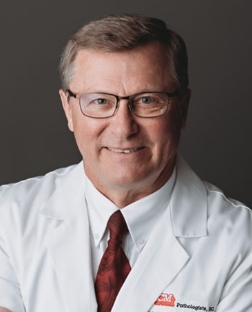 Michael Koch