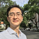 Shih yi Lee