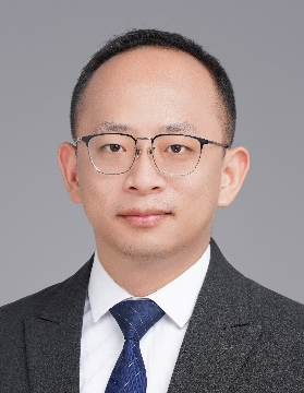 Yuanyuan Chen