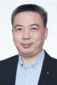 Qiang Liu