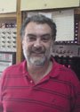 N. V. Sarlis