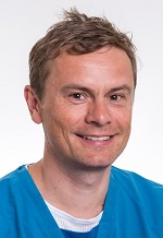 Lars Fokdal