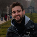 Ignasi Granero-Moya