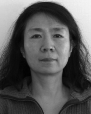 Chunhui Pan