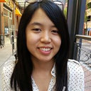 Rita Luu