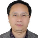 Jiang Yuansheng