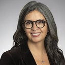 Faye Vazvaei