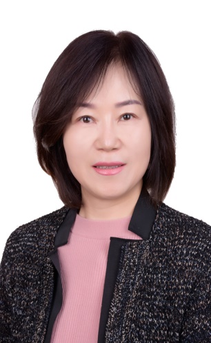 Huijing Zhang