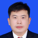 Mengmeng Jiang