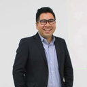 Francisco Alejandro Paredes-Sanchez