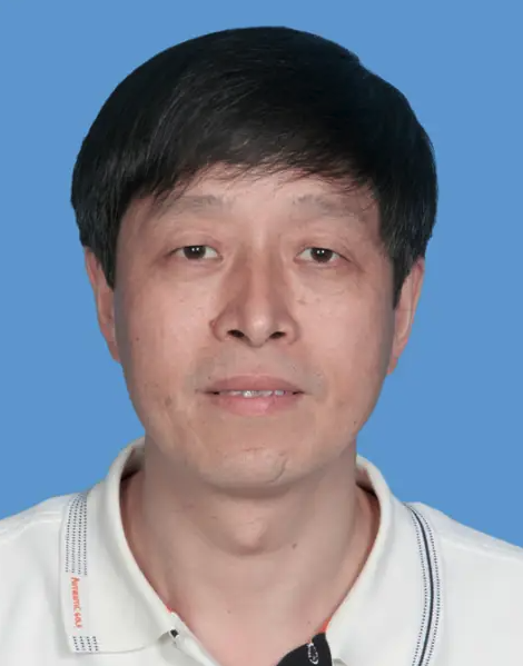 Changsheng Chen