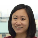 Ada Chan