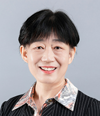 Jian Kong