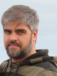 Esteban Kowaljow