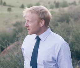 Alexander Maas