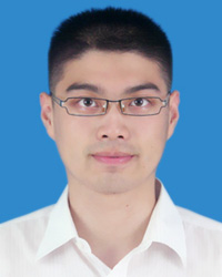 Xiao Fu