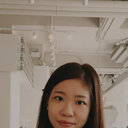 Kammy Lam