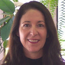 Alexandra L. Basolo