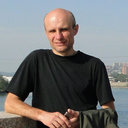 A. S. Fionov