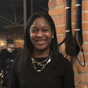Kimberly Clawson