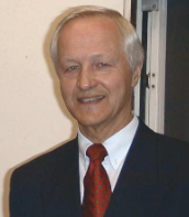 Henryk Matusiewicz