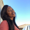 Thandiwe Semumu