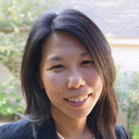 Diane Lee Haas