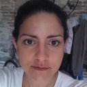 Acajjaoui Samira