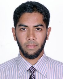 Rayhan Ahmed Shawon