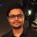 Shikhar Bharadwaj