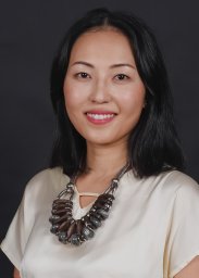 Jing Shi