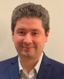 Tomasz S. Czajkowski