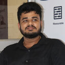 Durga Prasad Mishra