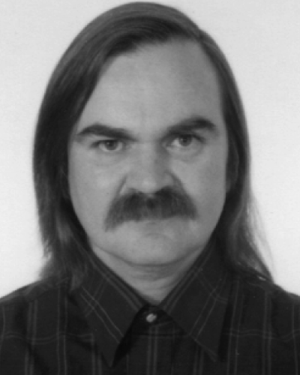 V. Yu. Bazhenov