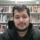 Vikas Sachdev