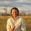 Dionne Walsh
