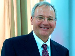 Robert J. Straka