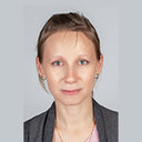 Miroslava Spanova