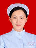 Dan Cui