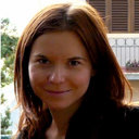 Karolina Archacka