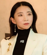 Xun Pang